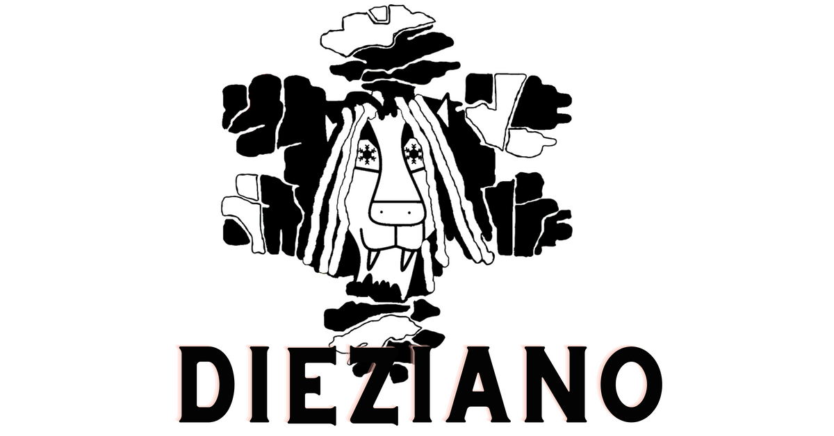 Dieziano-DSFL